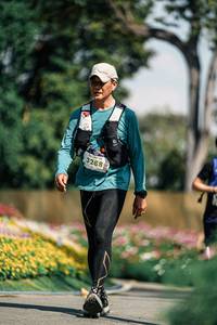 BIB: 
                            <button type="button" onclick="openModal(26002366)" class="btn btn-primary btn-sm float-right btn-popup" data-toggle="modal" data-target=".modal-high-quality">
                        <i class="fas fa-shopping-cart"></i> Add to Cart
                    </button>
                                            <button type="button" onclick="isThisMe(26002366, true)" class="btn btn-success btn-sm float-right btn-popup btn-isme hidden" data-toggle="tooltip" data-placement="bottom" title="นี่คือรูปของคุณใช่ไหม คลิกที่นี่เพื่อเอาเข้าอัลบั้ม">
                        <i class="fas fa-plus"></i> Add to album
                    </button>
                    <button type="button" onclick="isThisMe(26002366, false)" class="btn btn-warning btn-sm float-right btn-popup btn-isnotme hidden">
                        <i class="fas fa-ban"></i> Remove from album
                    </button>